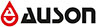 Auson