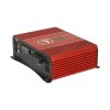 Slutsteg SPL ELITE 850.2DF