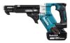Skruvautomat DFR551Z 25-55mm 18V - Naken (Utan Batteri)