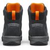 Skyddskänga Vapor 3 Mid S3S