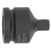 Adapter K8164F