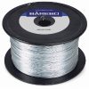 Ståltråd fzb 1.5 mm 50m