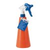 Pressol Industri Sprayflaska 750ml