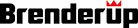 Brenderup