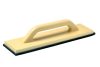Fogbräda 120x420mm