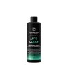 Alkalisk Avfettning Autoclean