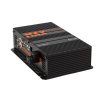 Slutsteg MAX PA1-1500.1DZ1