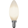 Ledlampa Kron Opal E14 