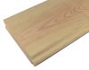 Slätspont 28x120mm