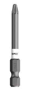 Bits T-Star Plus Spax
