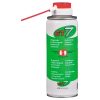 Universalspray GT7