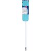 Microfibermopp med skaft