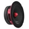 Midbas Pro-X6.4BM