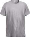T-shirt 1911