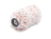 Roller Super Wistex