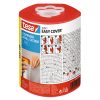 Dispenser Easy Cover