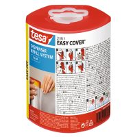 Dispenser Easy Cover