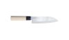 Kockkniv/Santoku Houcho 