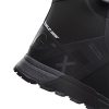 Yrkeskänga Bound Tactical GTX High