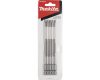 Bits PH2 155mm 5-pack