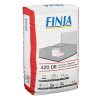Handspackel 420 Fin 15kg