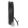LED-Extraljus R120DRL 