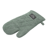 Ugnshandske Recycle