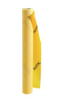 Tätskikt