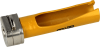 Hålsåg HM PRO-FIT