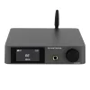 Förstärkare CA802BT 