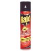 Insektsspray 400ml