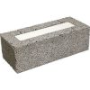 Isolerblock