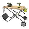 Mobil Arbetsstation RWBSB-01