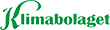 Klimabolaget