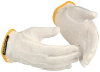 Målarhandskar