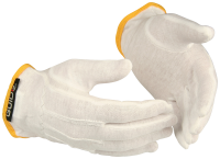 Målarhandskar