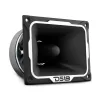 Diskant Pro-TWX5 250W Max 4Ohm