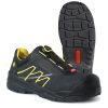 Skyddssko 1558 Gran Premio