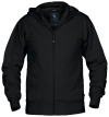 Cardigan HC03