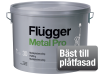 Plåtfärg