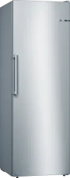 Frysskåp GSN33VLEP