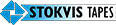 Stokvis Tapes