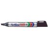 Märkpenna Artline 109