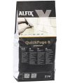 Quickfuge 8 Premium