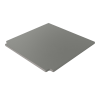 Pizzasten Crafted
