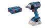 Mutterdragare GDS 18V-EC 300