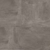 Vinylgolv Brick Design Concrete Grey