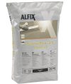 Flytspackel Planmix 25 