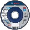 Lamellrondell PRO X571