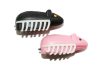 Kattleksak Vibromouse